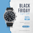 black watch